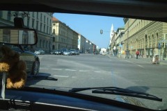 DSCF61271