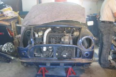 20070420_mini