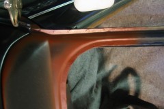 IMG_6716