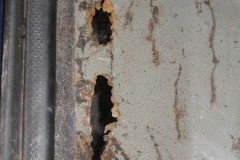IMG_0083