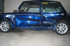 20080830_mini