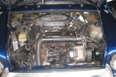 20080910_mini