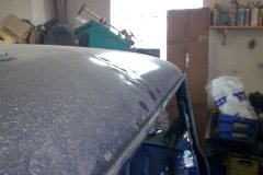 20090407_mini_restauration