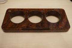 DSC05524