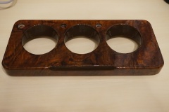 DSC05525