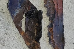 20210909_153823