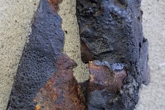 20210909_153834