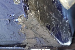 20210909_160332