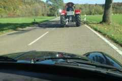 IMG-20221016-WA0030