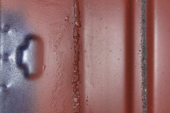 20230503_055757