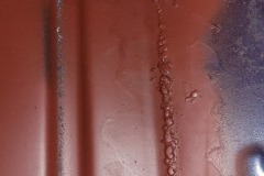 20230503_055806