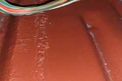 20230503_055814