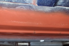 20230503_055856