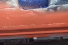 20230503_055903