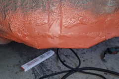 20230503_055916