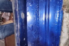 20230512_074648