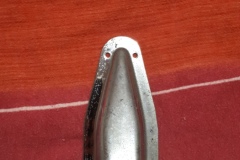 20201010_013552
