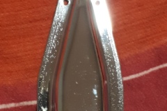 20201010_014358