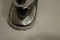 IMG_1053