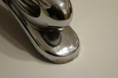IMG_1055