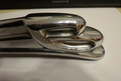 IMG_1057