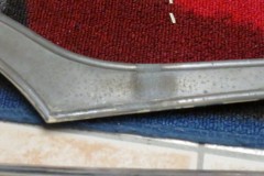 IMG_1080
