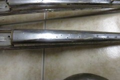 IMG_1081