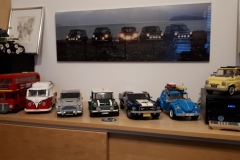 20201225_lego