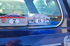 20240901_dach