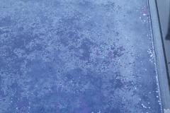 20240902_200015