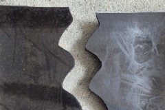 20251004_092344