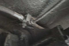 20260517_154207