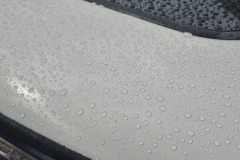 20260516_153720