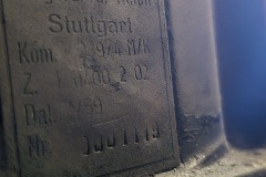 20260224_171640